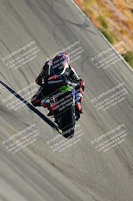 media/Oct-24-2025-2WTD (Fri) [[491f36c2bf]]/B Group/Session 3 (Turn 5)/